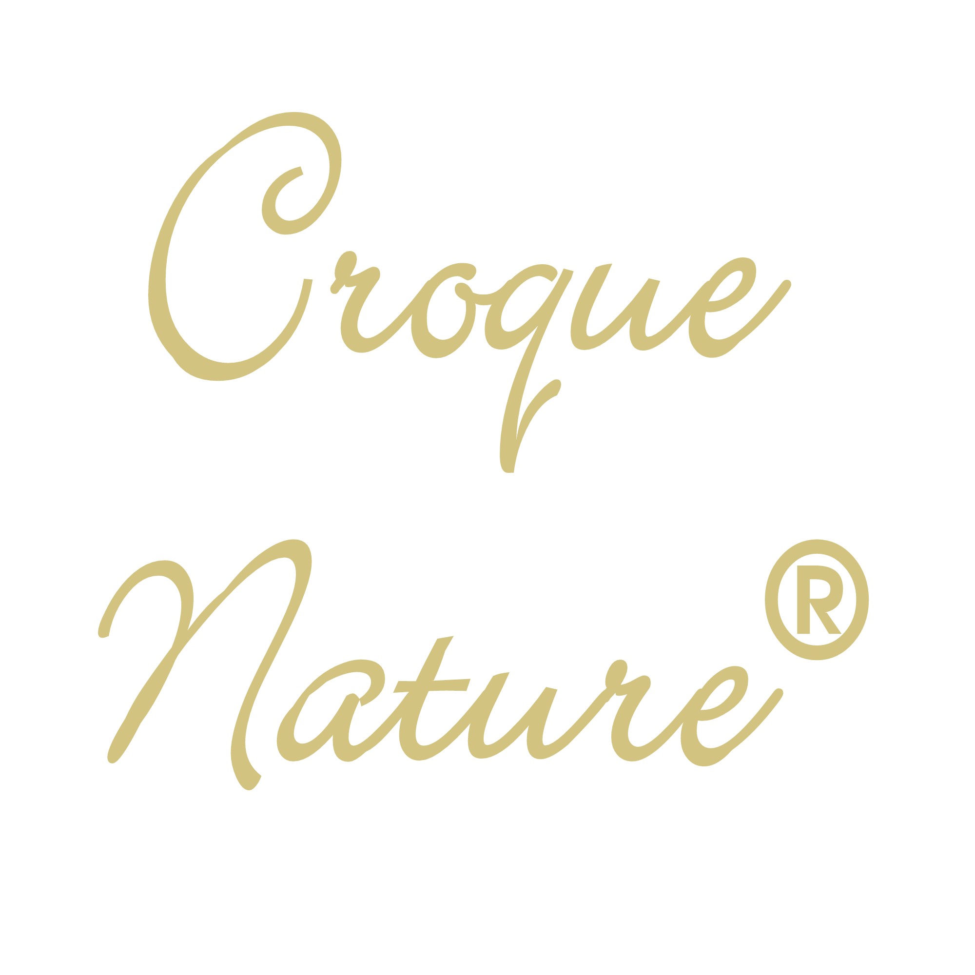 CROQUE NATURE® BRIEY